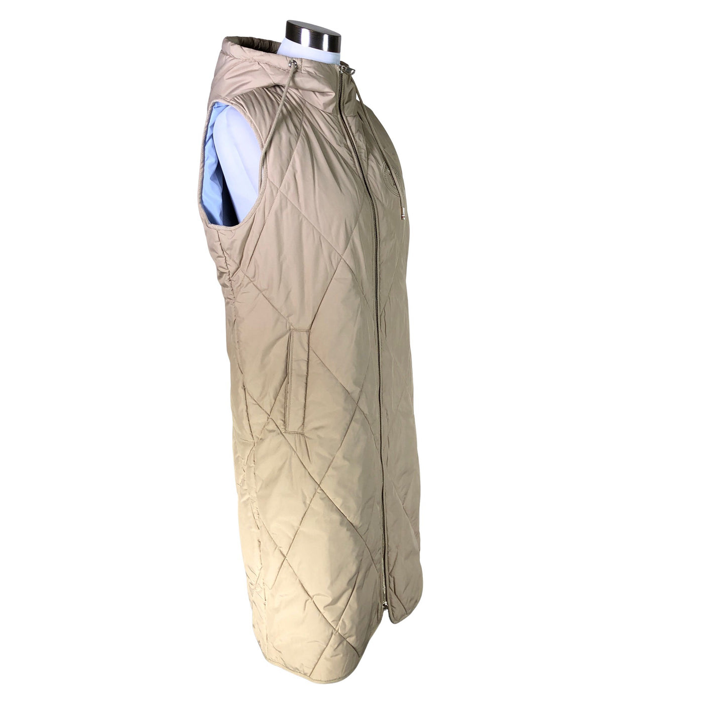 Unisex Tommy Hilfiger - Toppaliivi, koko 36 - (3)