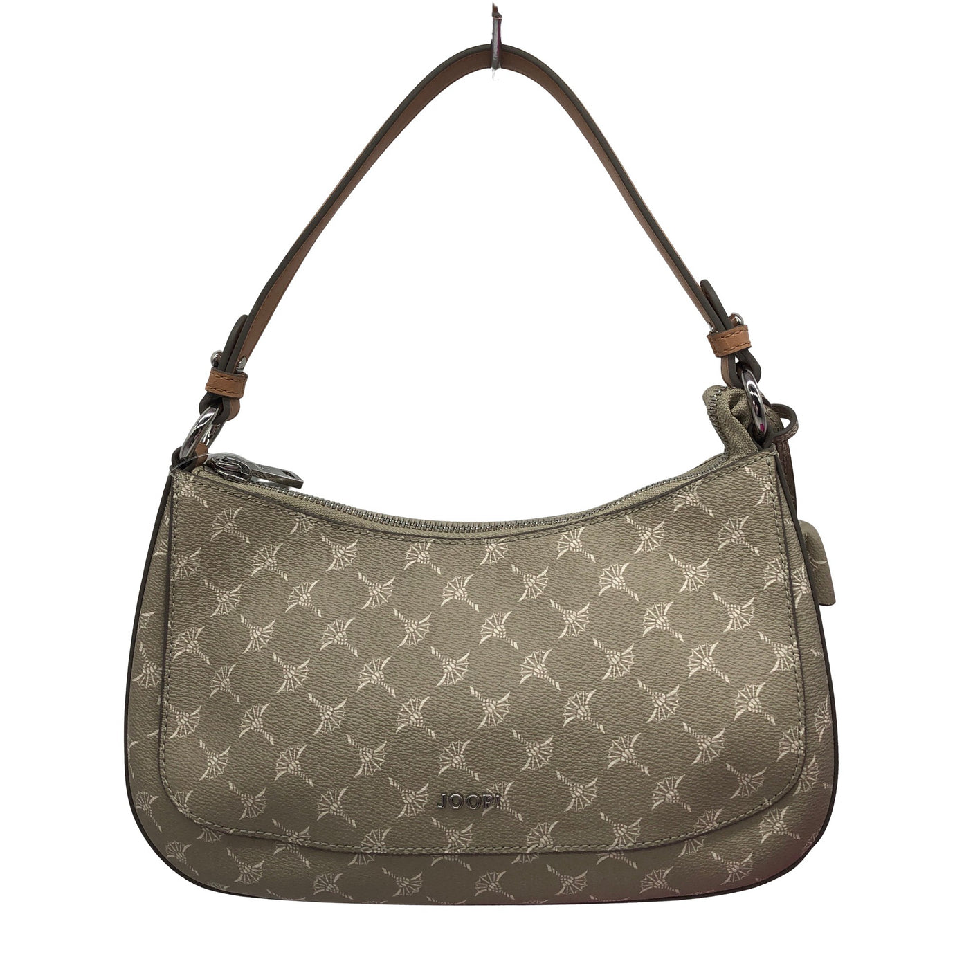 Unisex Joop! - Olkalaukku, koko Midi - (1)