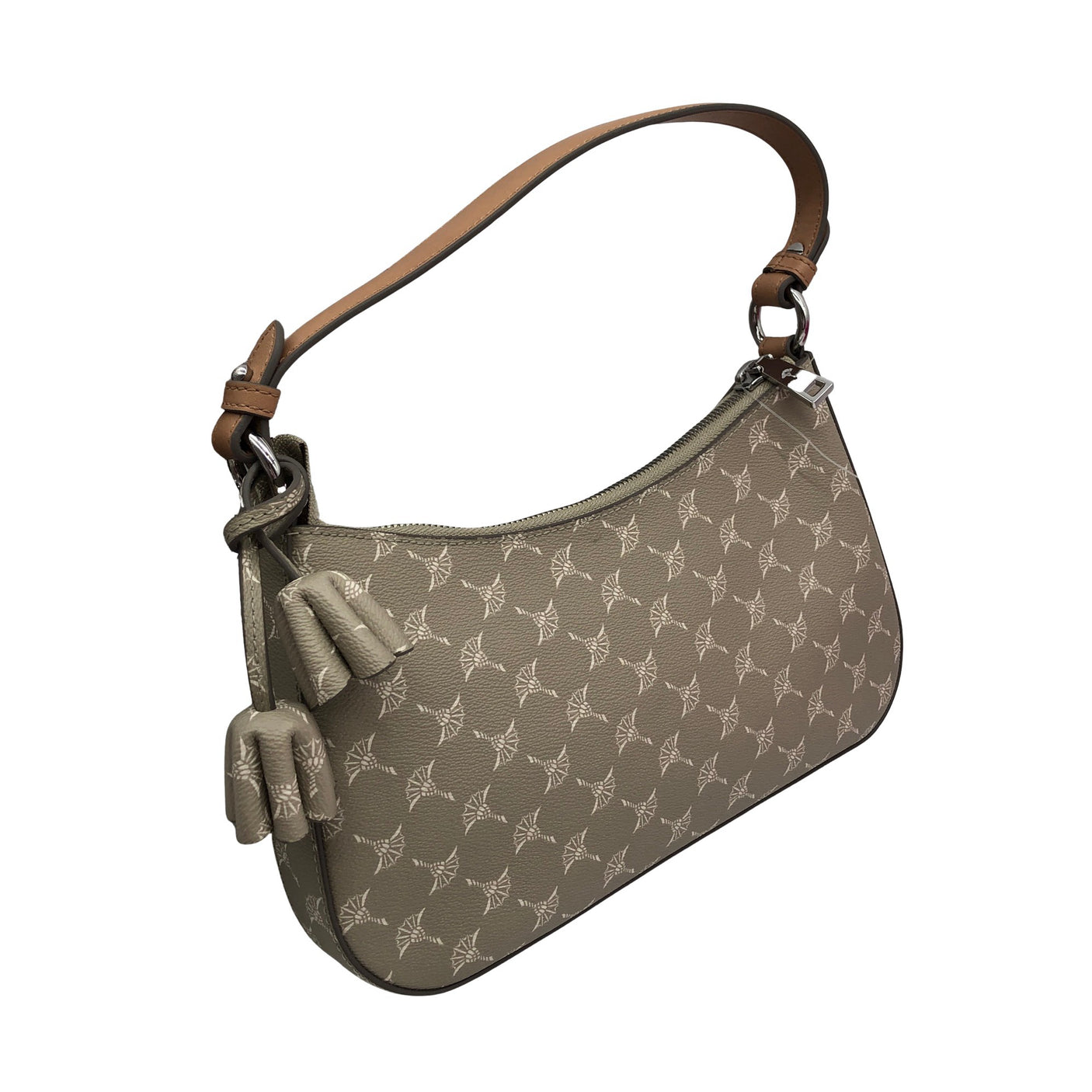 Unisex Joop! - Olkalaukku, koko Midi - (2)