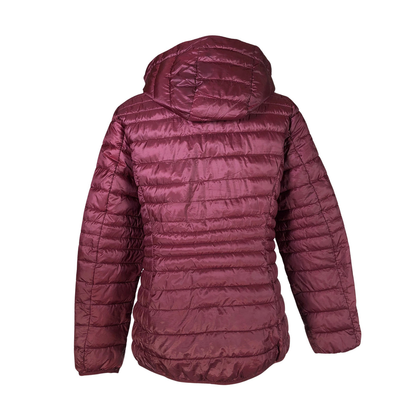Unisex Esprit - Kevyttoppatakki, koko 40 - (2)