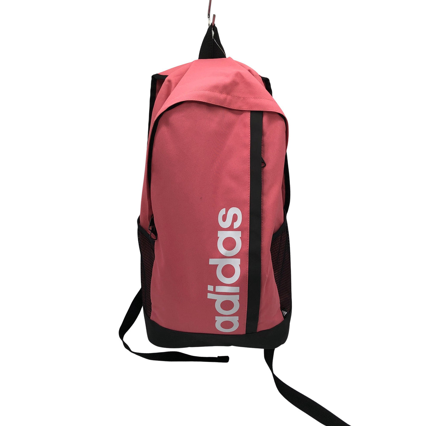 Unisex Adidas - Reppu, koko Maxi - (1)