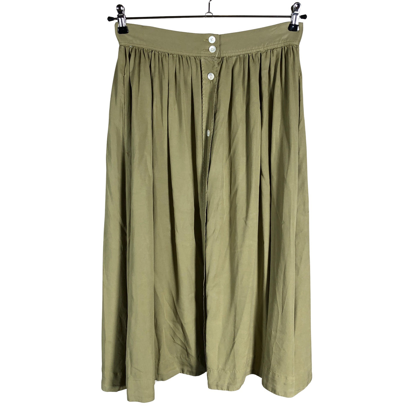 Unisex Gant - Hame, koko 40 - (1)