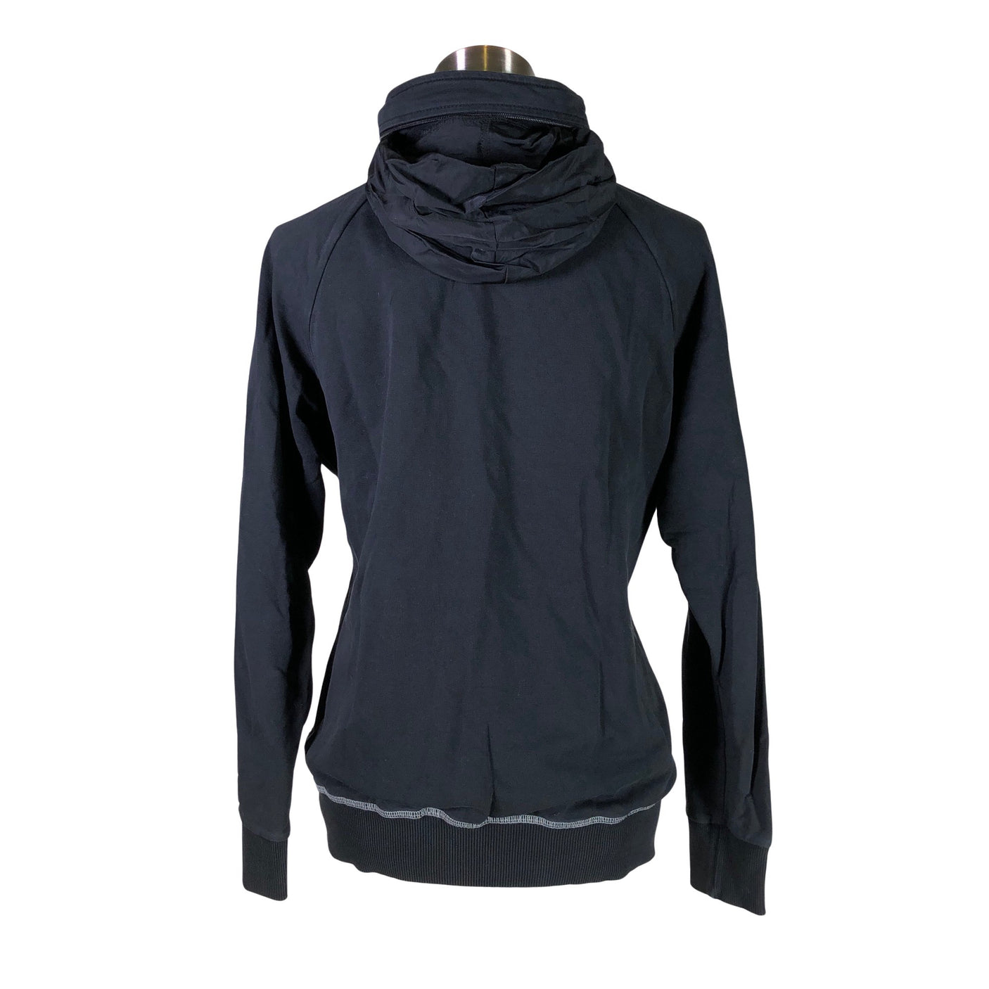 Unisex Peak Performance - Urheilutakki, koko 40 - (3)