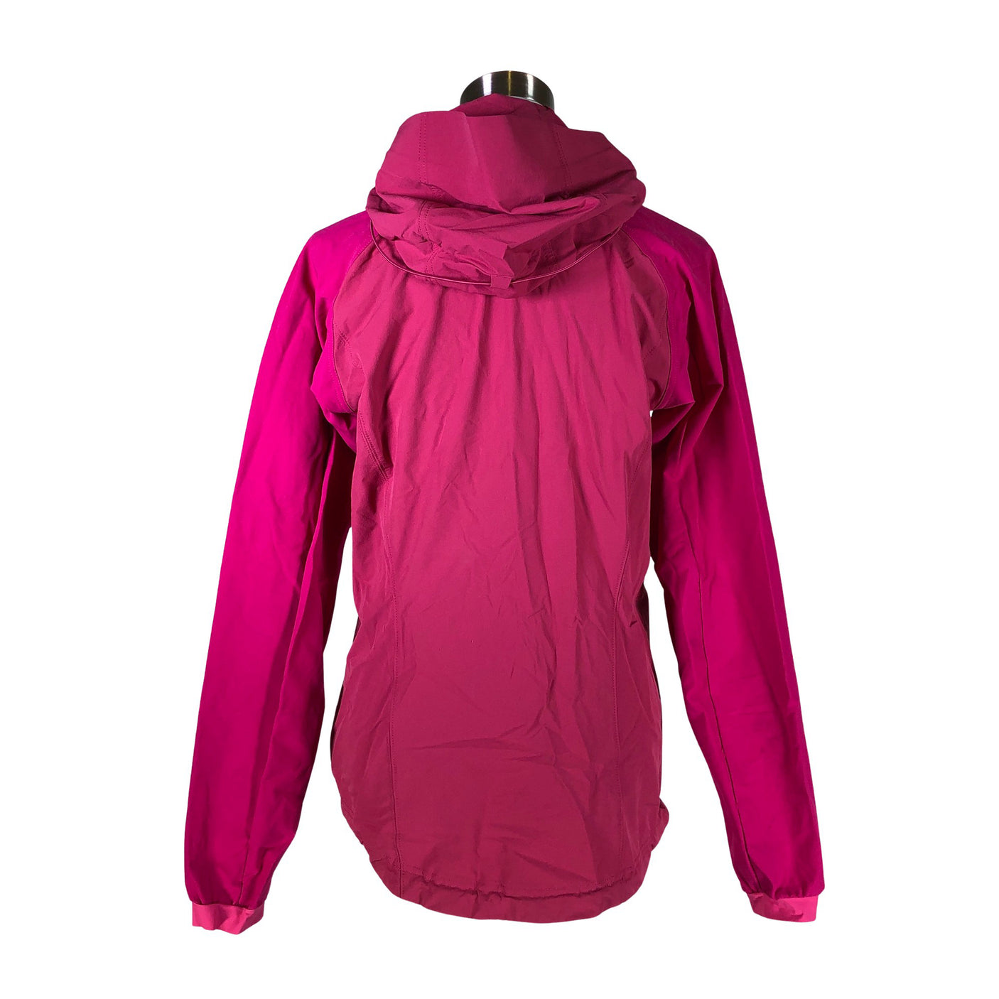 Unisex Haglöfs - Softshell-takki, koko 40 - (2)