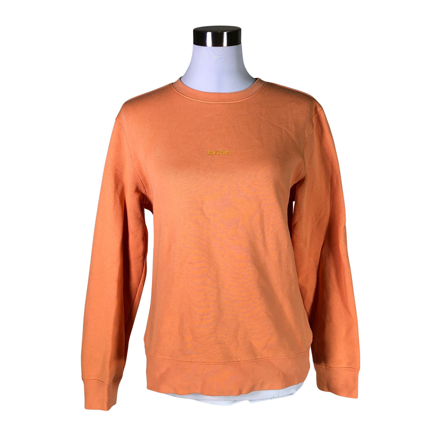 Unisex Björn Borg - Collegepaita, koko 38 - (1)