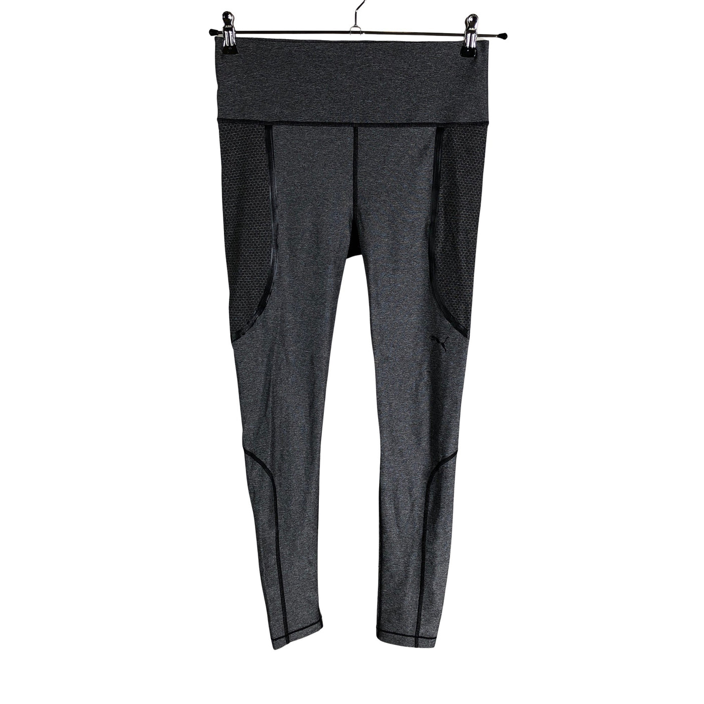 Unisex Puma - Urheilutrikoot, koko 40 - (1)
