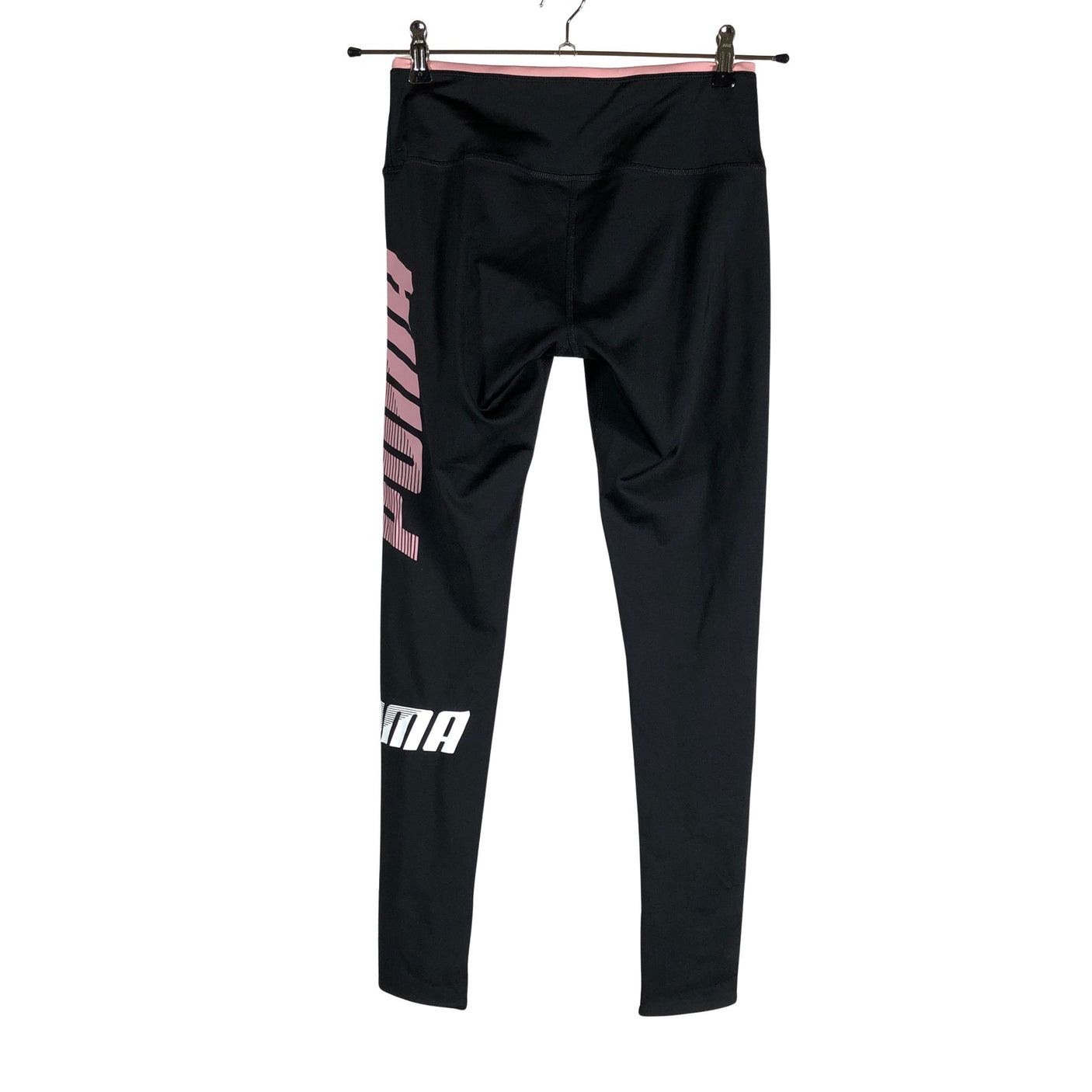Unisex Puma - Urheilutrikoot, koko 36 - (2)