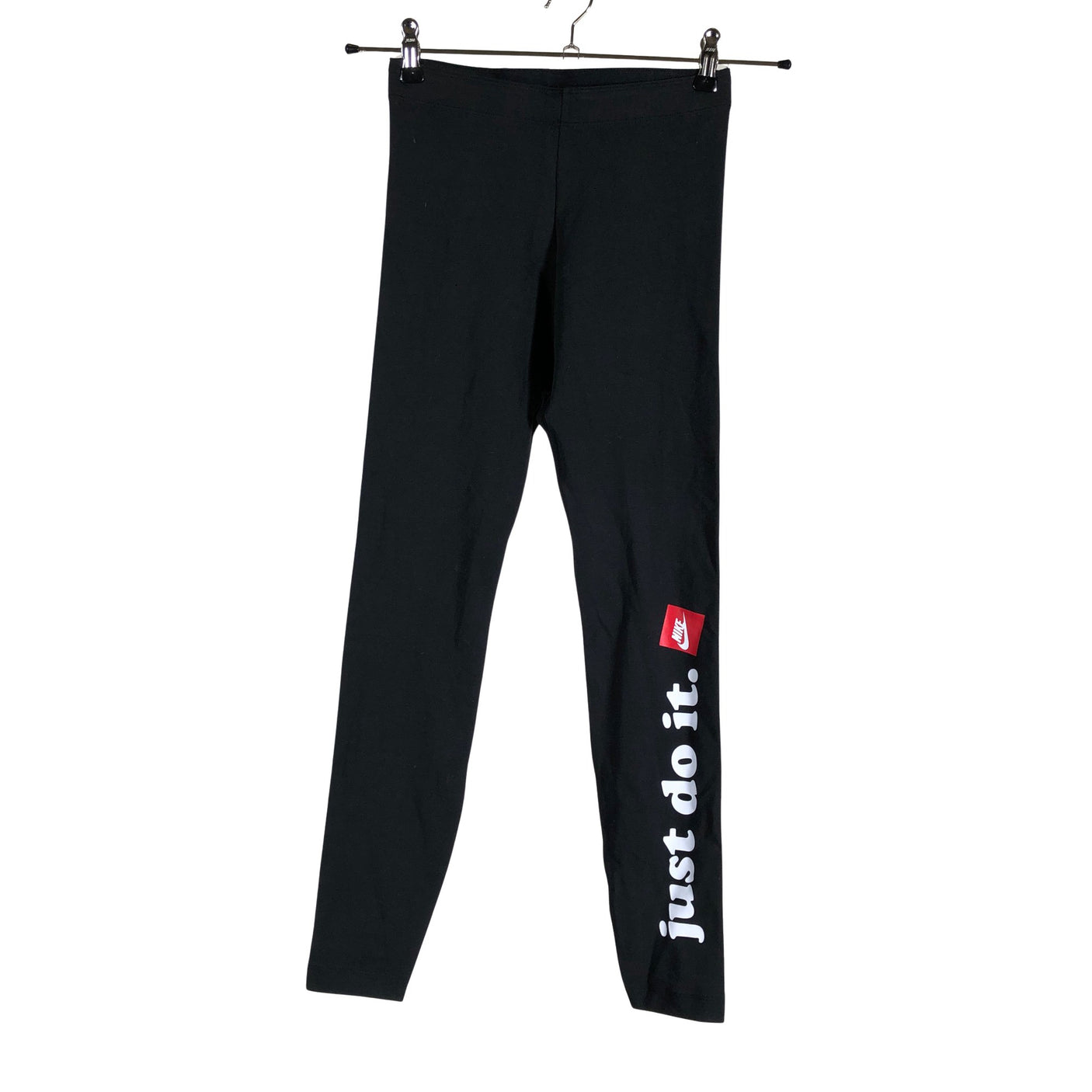 Unisex Nike - Urheilutrikoot, koko 34 - (1)