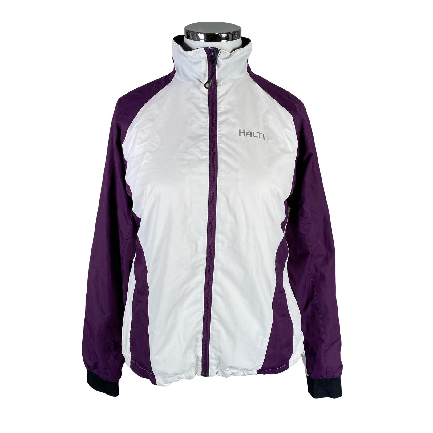 Unisex Halti - Ulkoilutakki, koko 44 - (1)