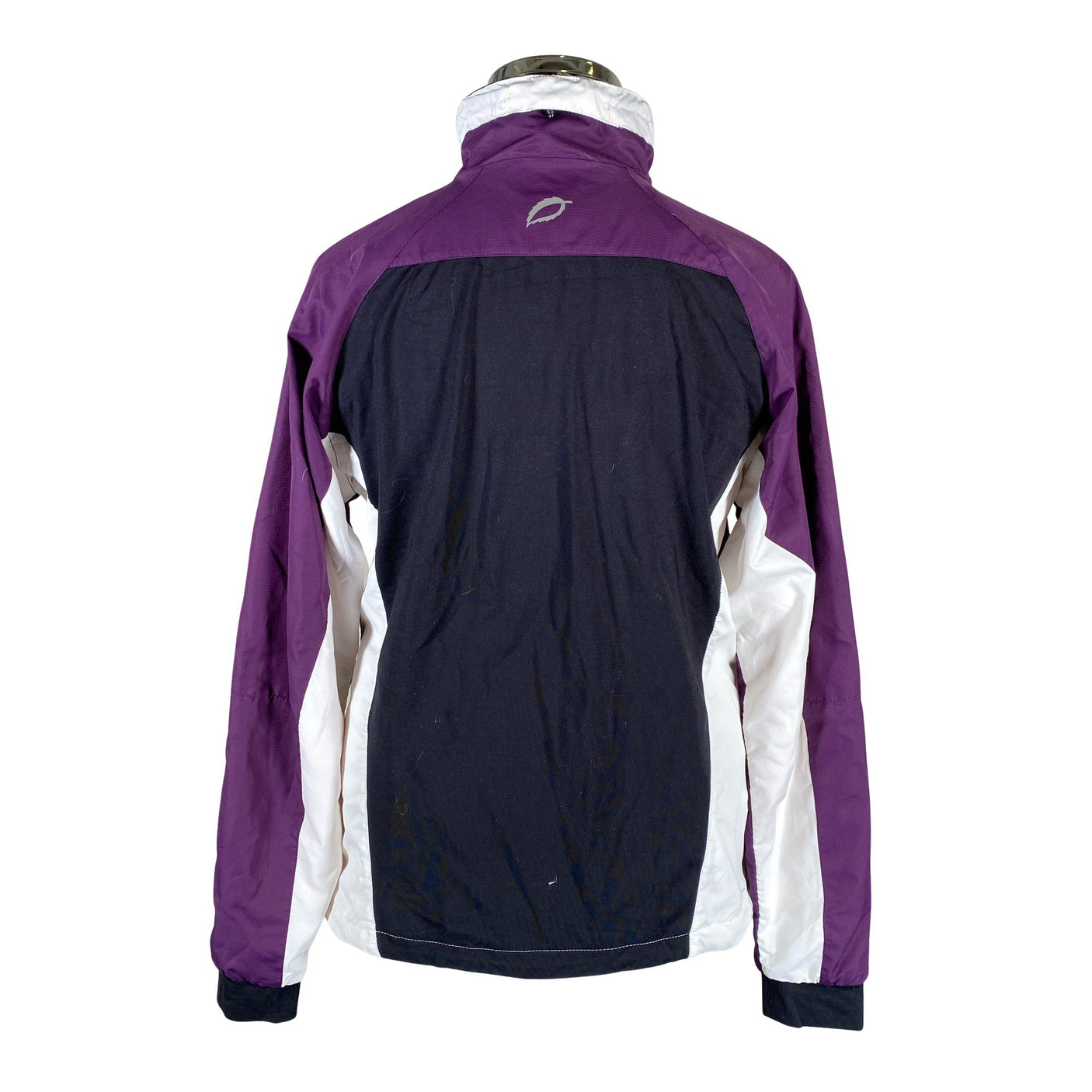 Unisex Halti - Ulkoilutakki, koko 44 - (2)