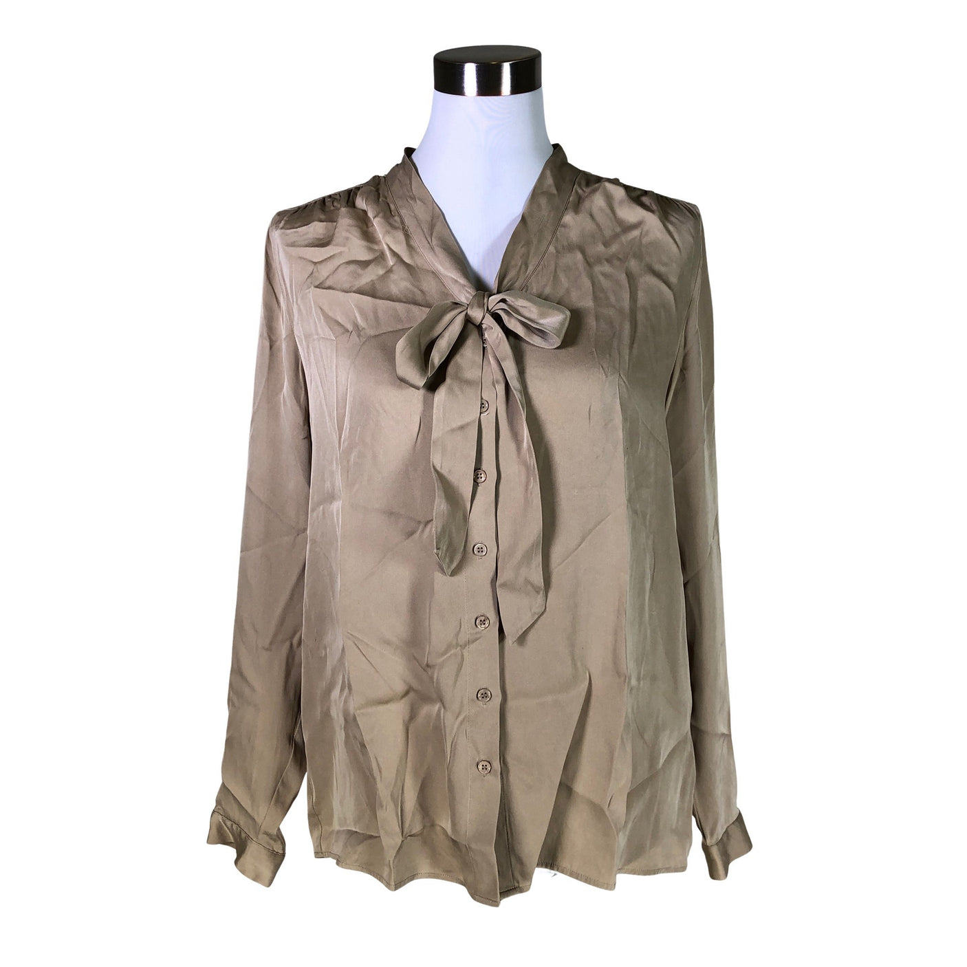 Unisex Andiata - Pusero, koko 38 - (1)