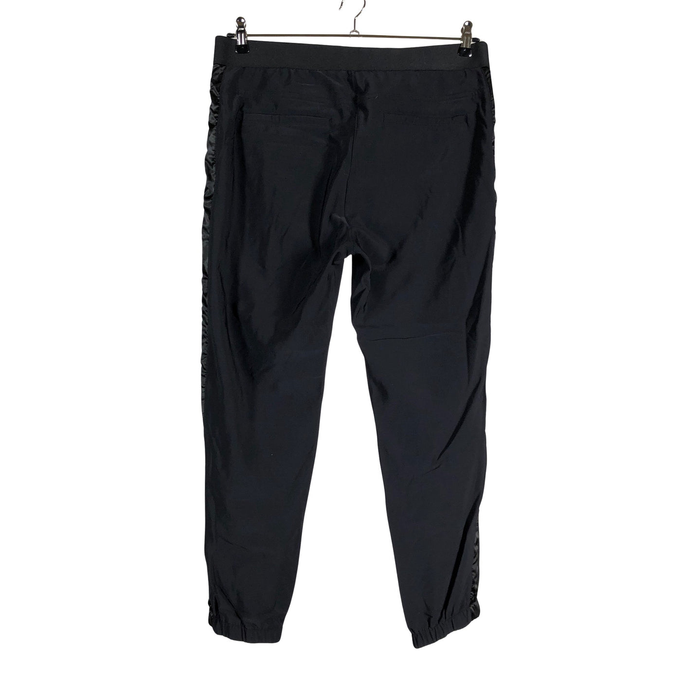 Unisex Cambio - Kangashousut, koko 42 - (2)