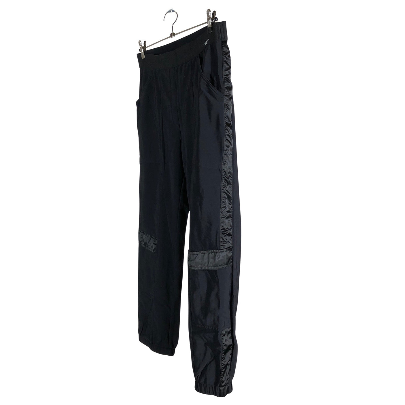 Unisex Cambio - Kangashousut, koko 42 - (3)