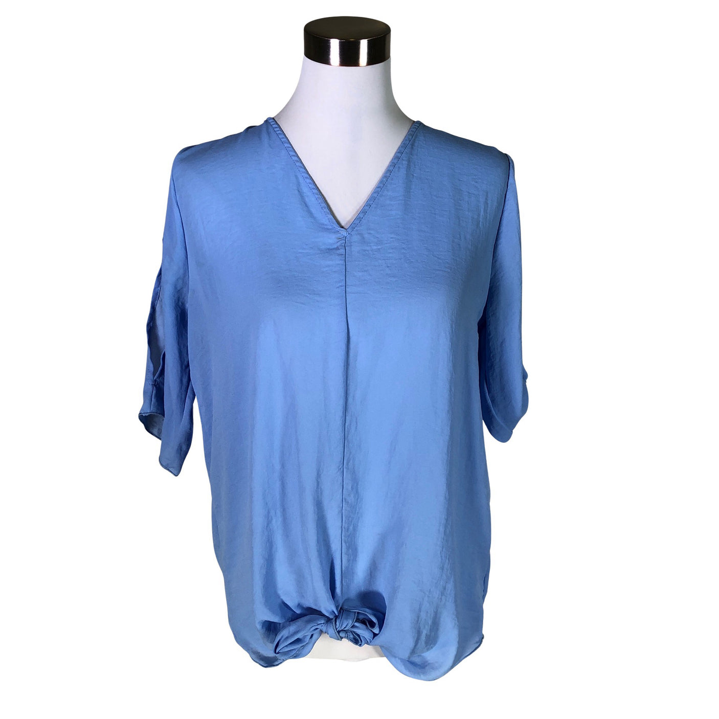 Unisex Plaza Italia - Pusero, koko 38 - (1)