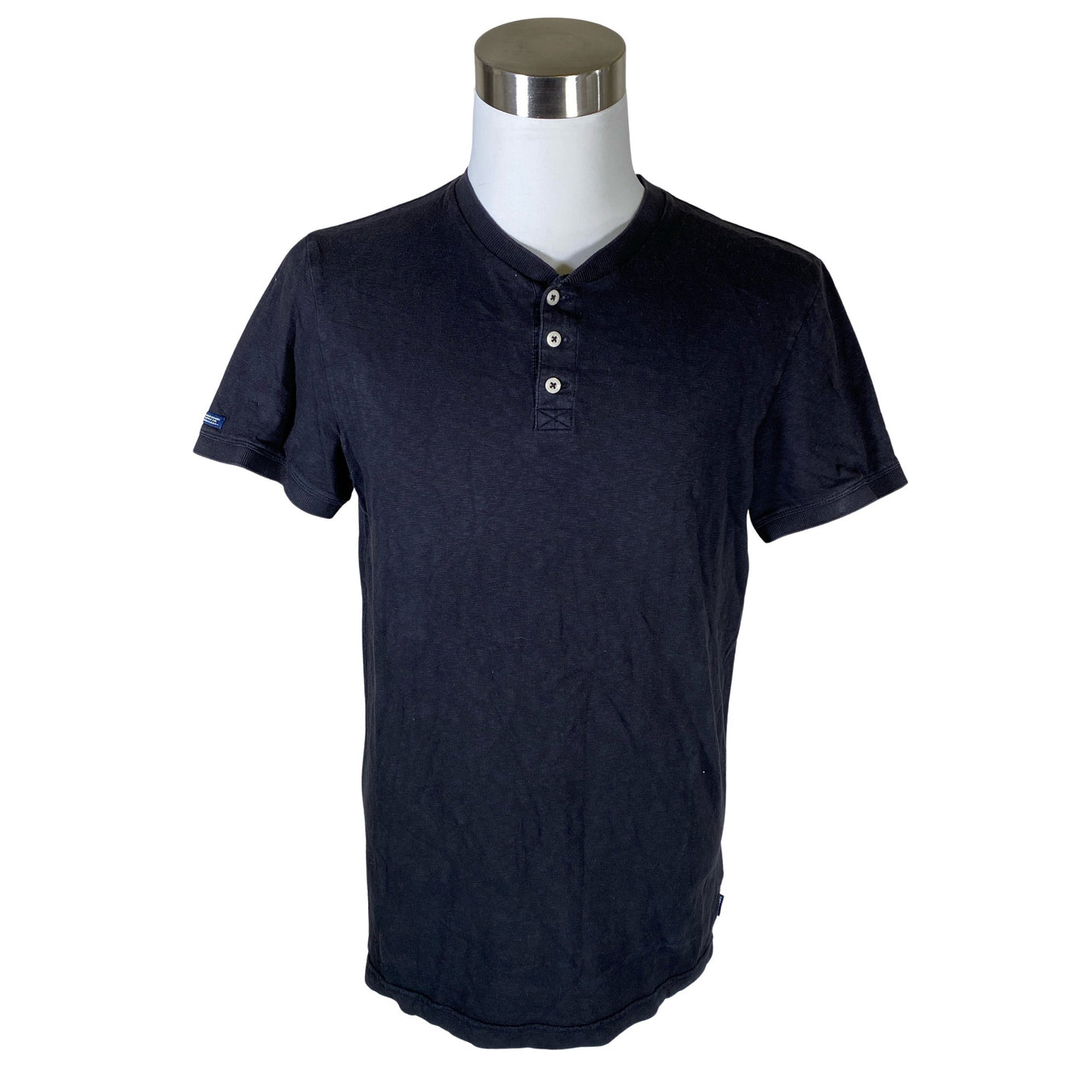 Unisex Superdry - T-paita, koko 52 - (1)