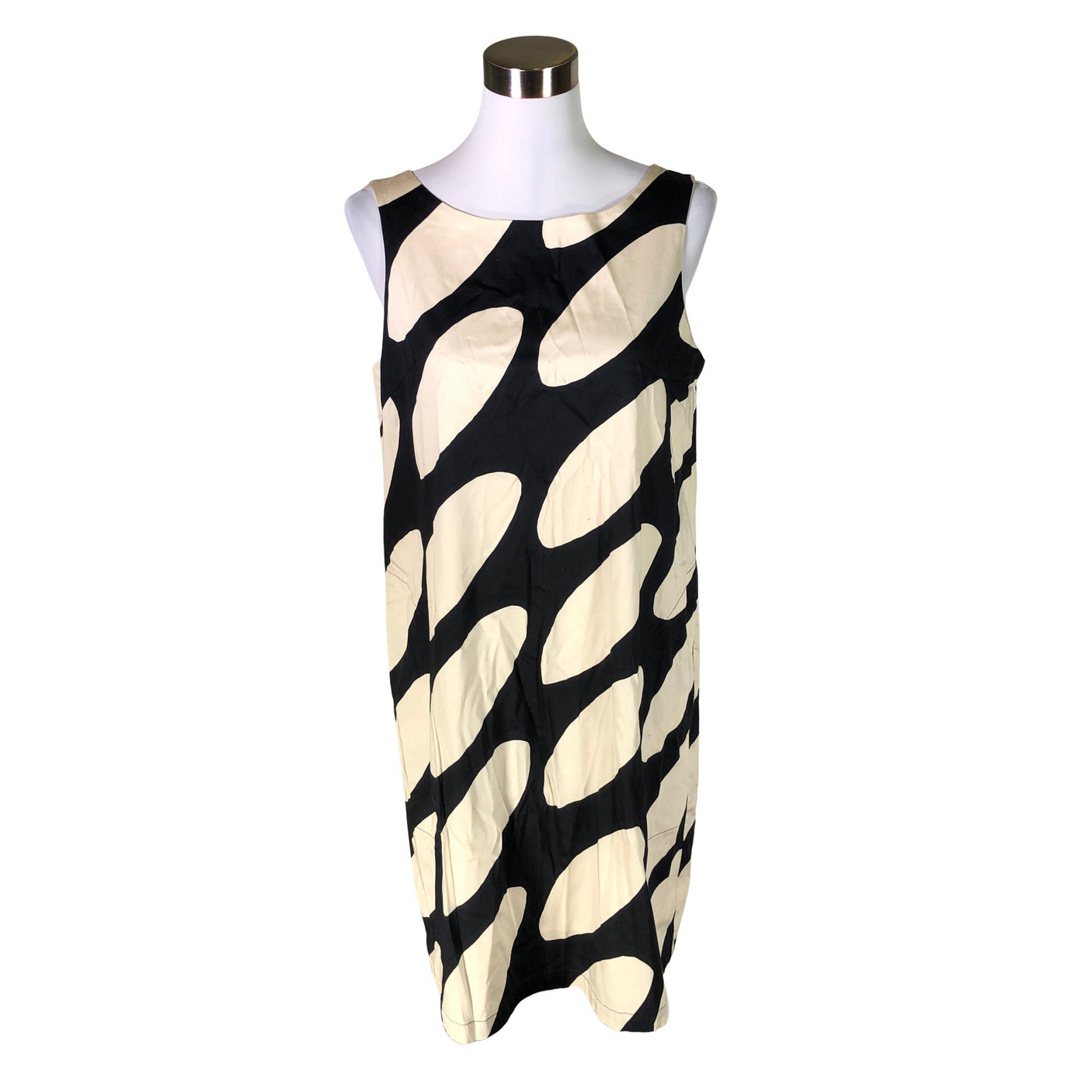 Unisex Marimekko - Kangasmekko, koko 38 - (1)
