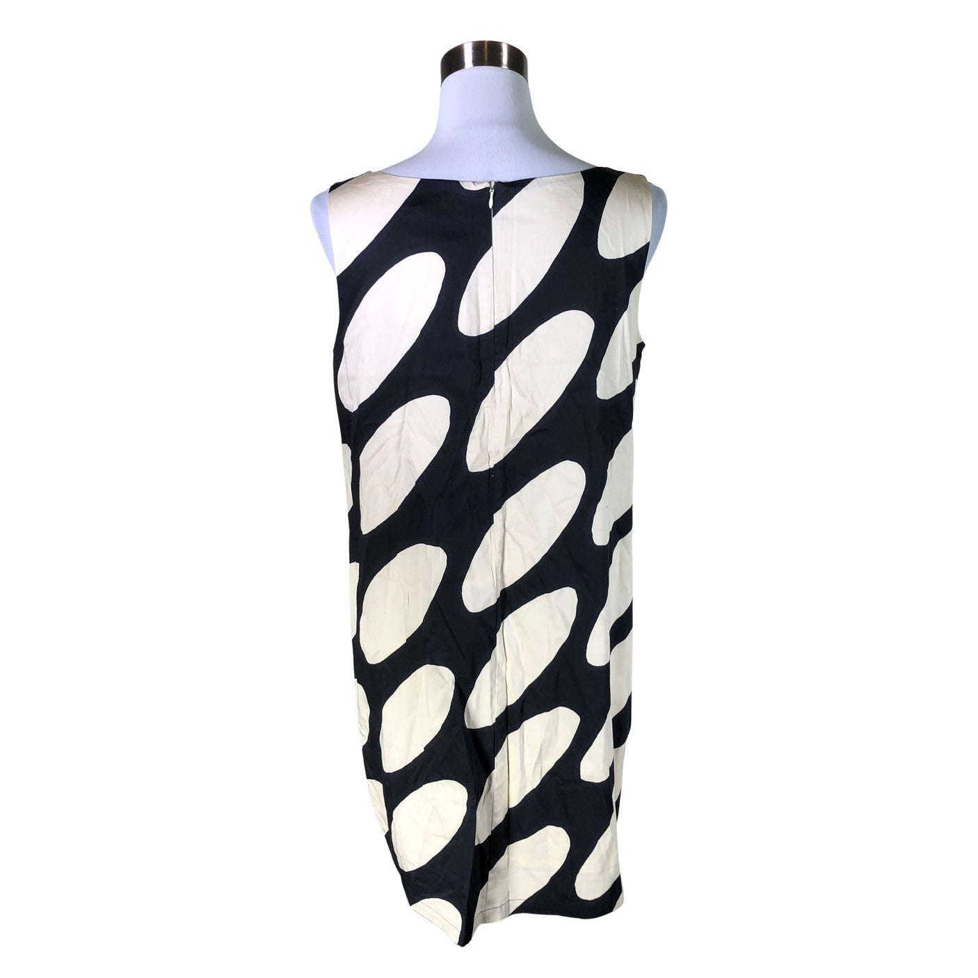 Unisex Marimekko - Kangasmekko, koko 38 - (2)