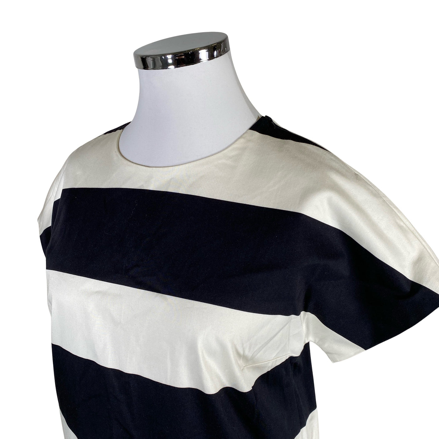 Unisex Marimekko - Kangasmekko, koko 42 - (3)