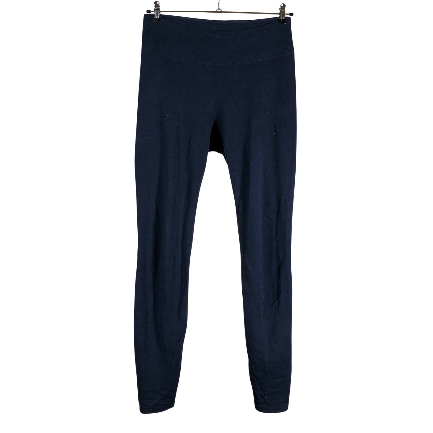 Unisex Röhnisch - Kerrastohousut, koko 40 - (1)