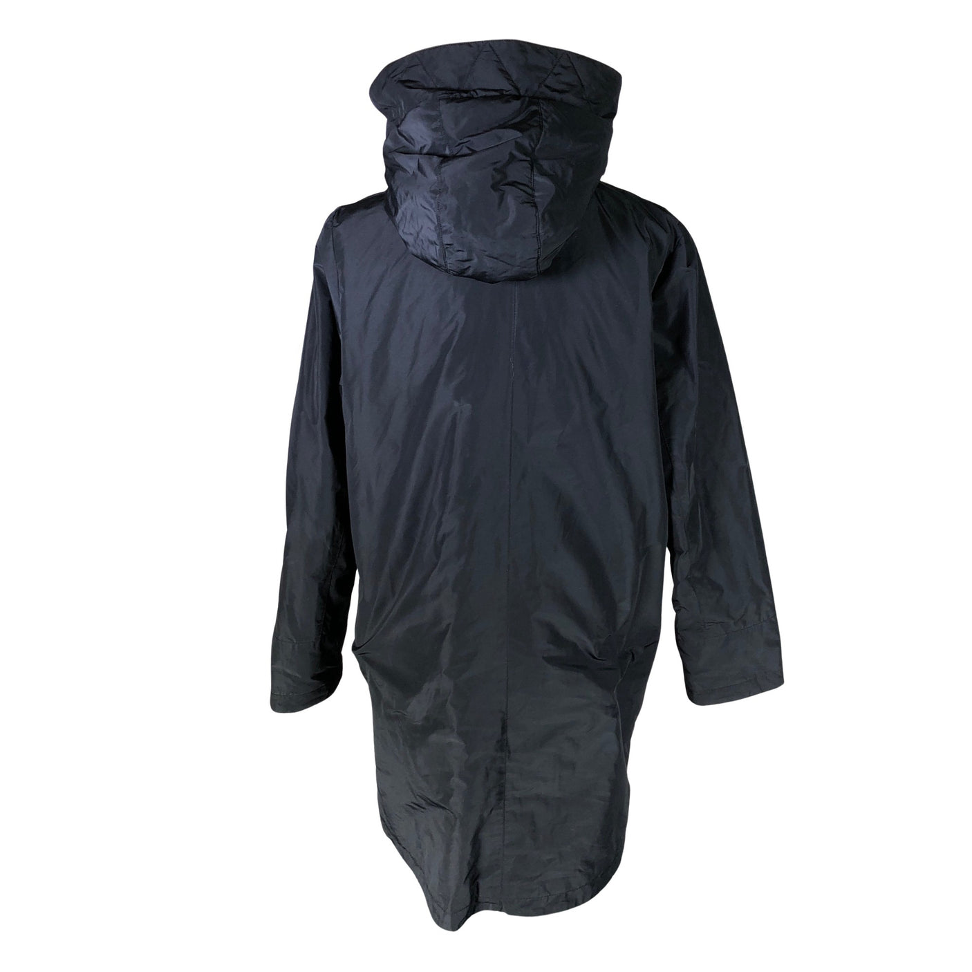 Unisex Flare Collection - Toppatakki, koko 38 - (2)