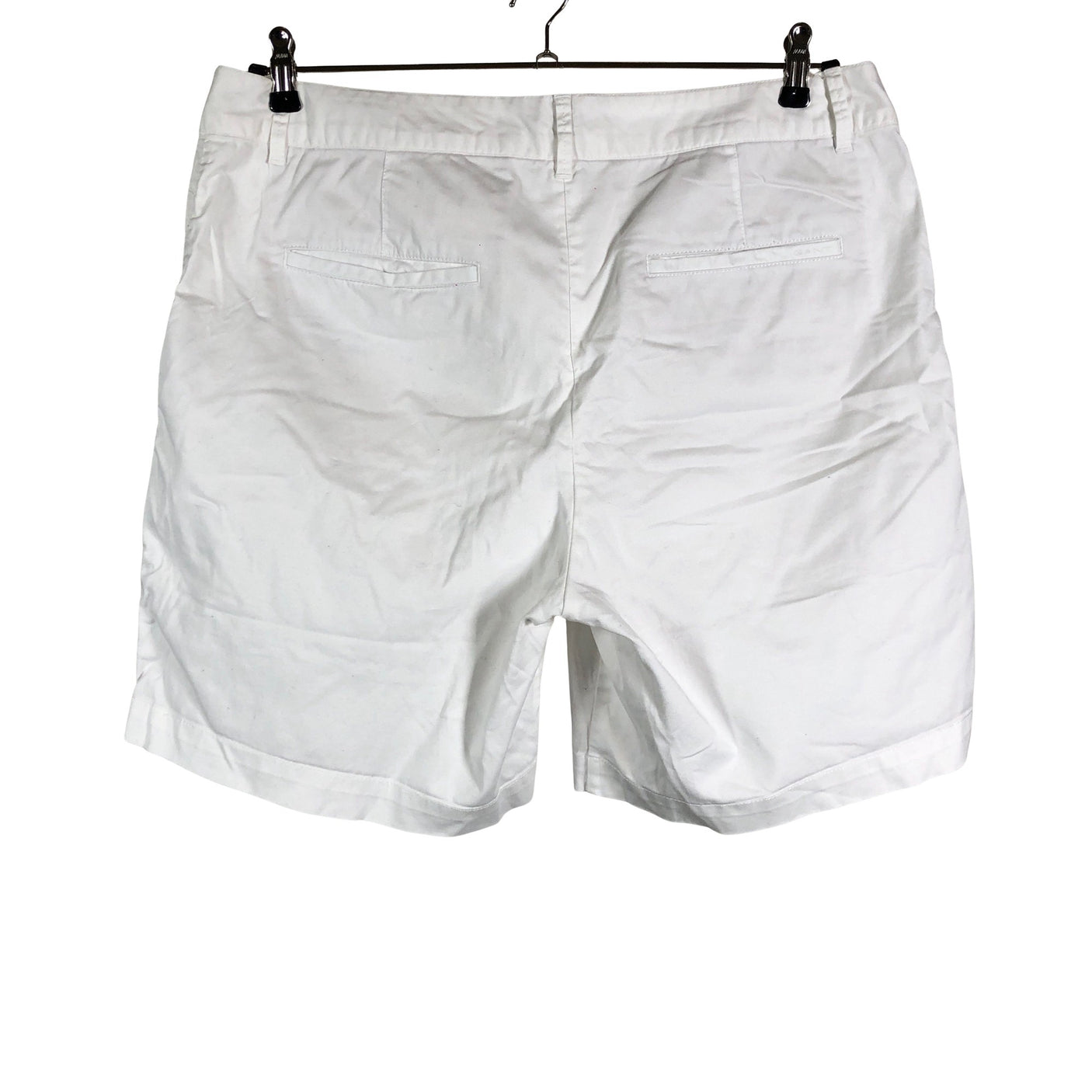 Unisex Gant - Shortsit, koko 46 - (2)