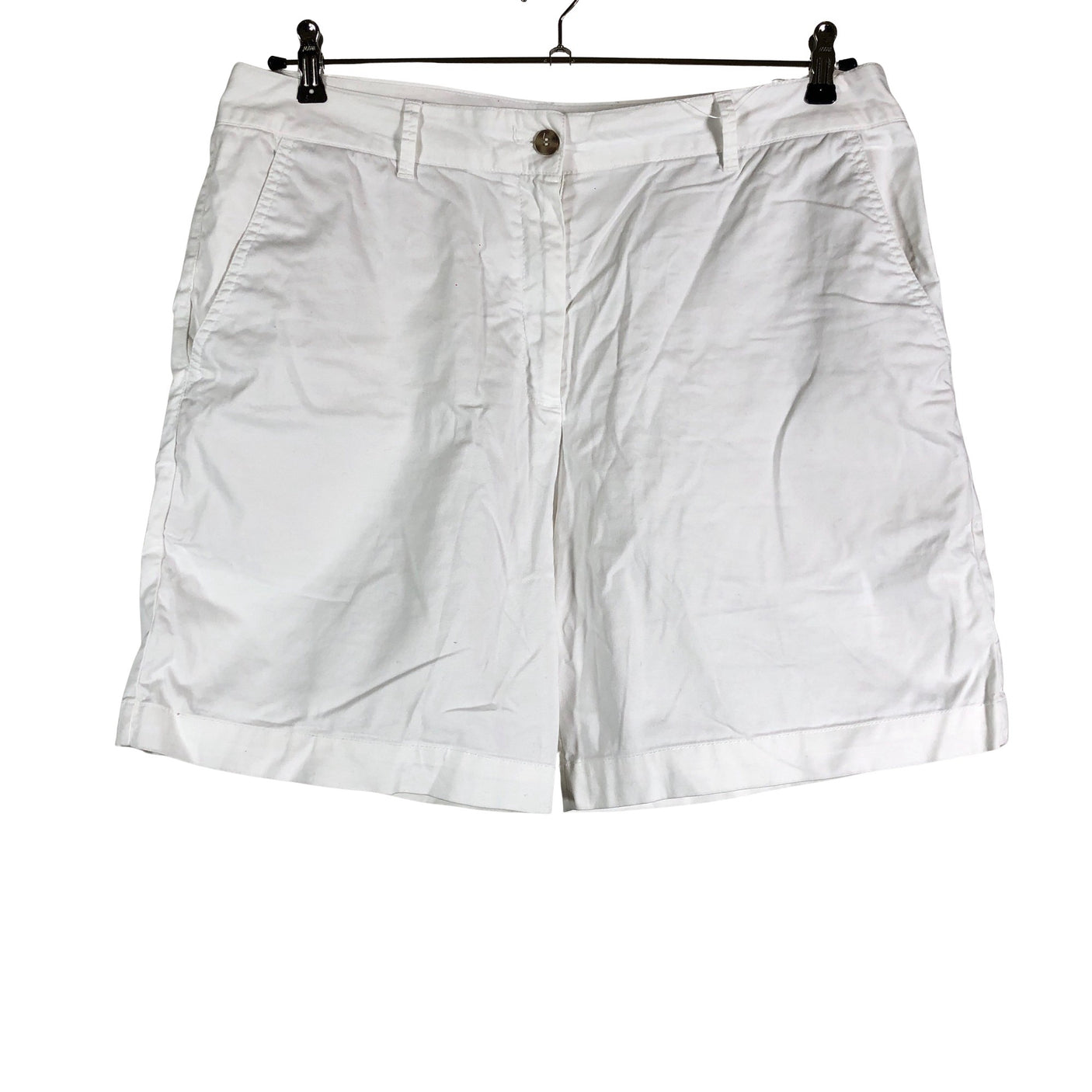 Unisex Gant - Shortsit, koko 46 - (1)
