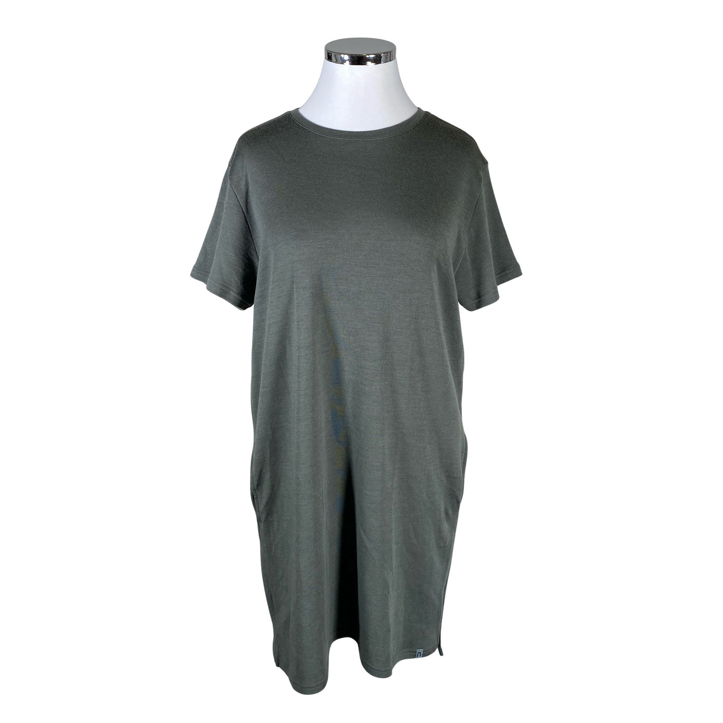 Unisex North Outdoor - Neulemekko, koko 44 - (1)