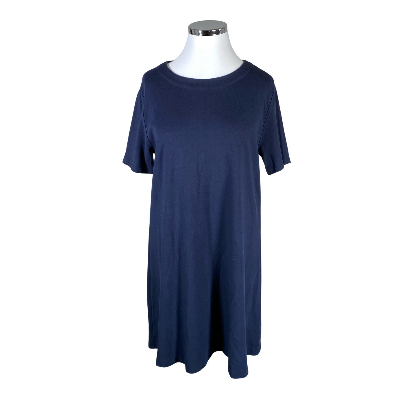 Unisex Esprit - Trikoomekko, koko 44 - (1)
