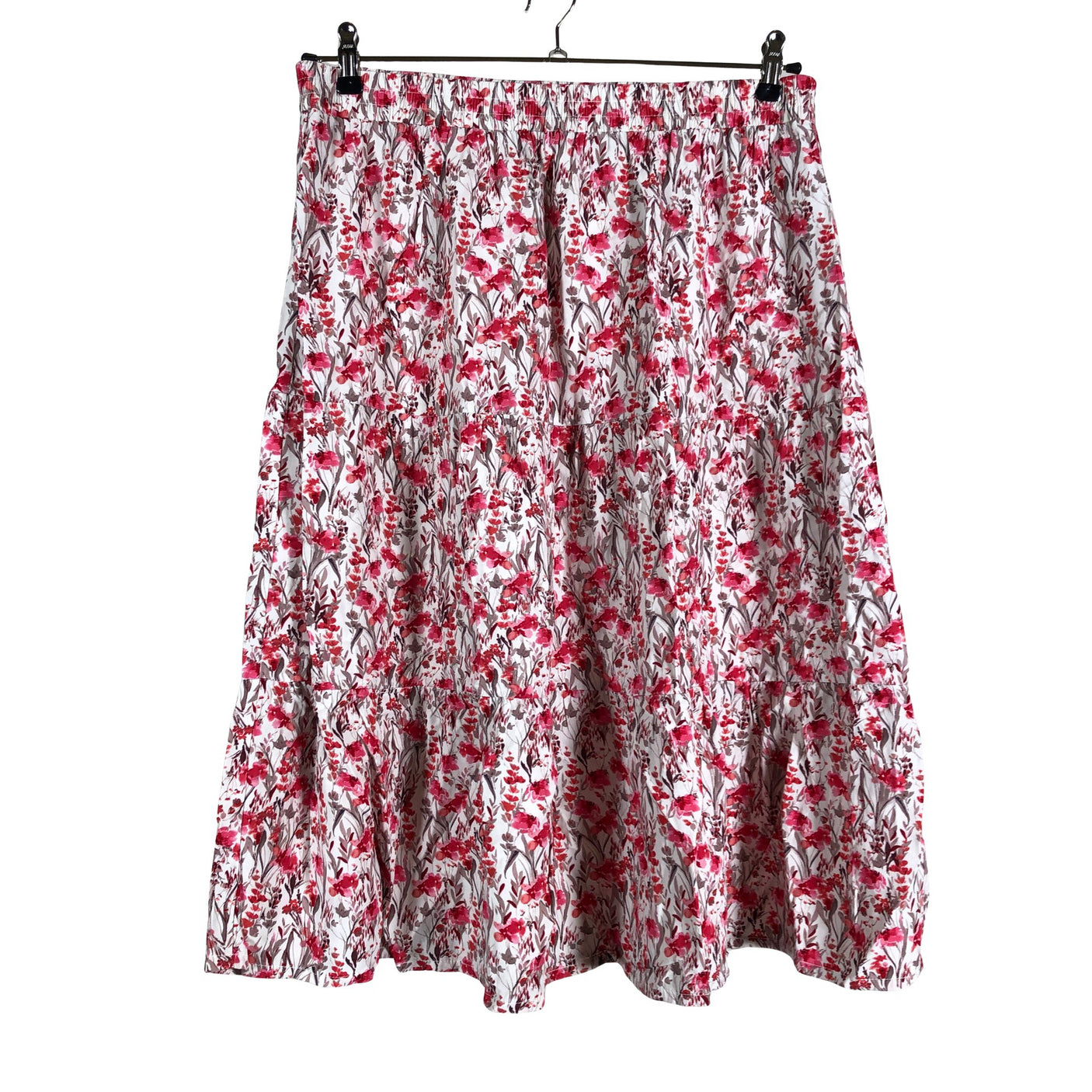 Unisex Micha - Hame, koko 44 - (1)