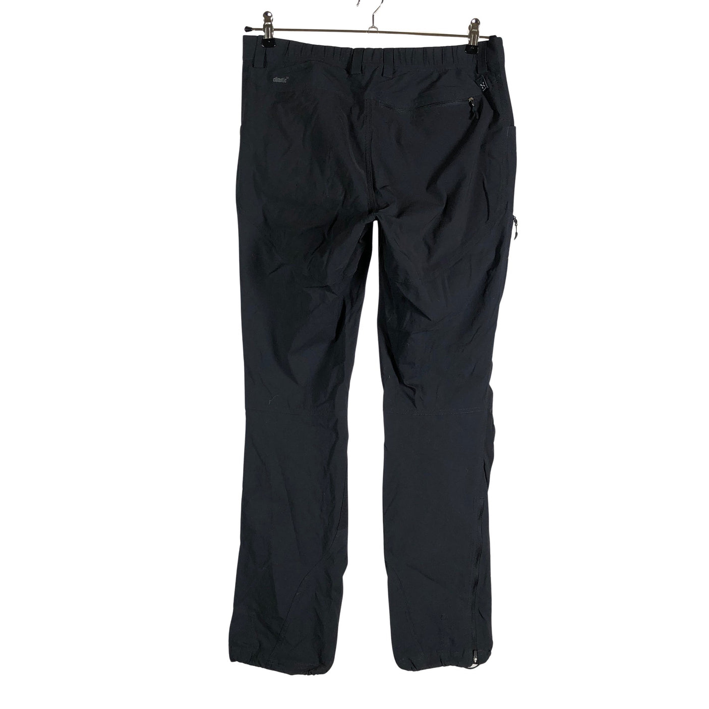 Unisex Haglöfs - Ulkohousut, koko 42 - (2)