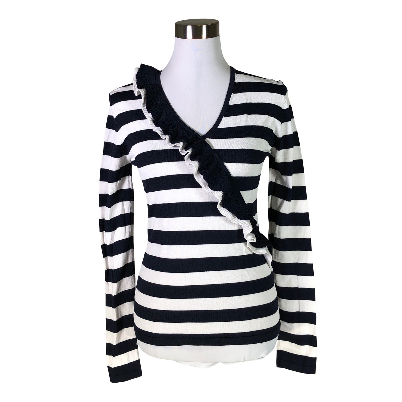 Unisex Olsen - Neulepaita, koko 34 - (1)