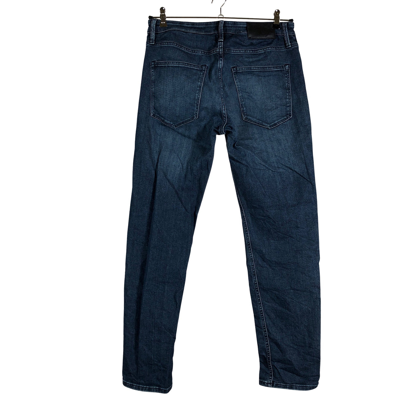 Unisex Jack & Jones - Farkut, koko W34 - (2)