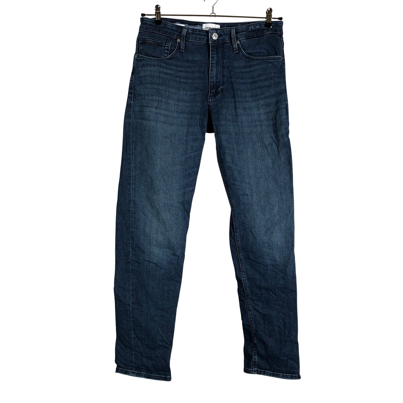 Unisex Jack & Jones - Farkut, koko W34 - (1)