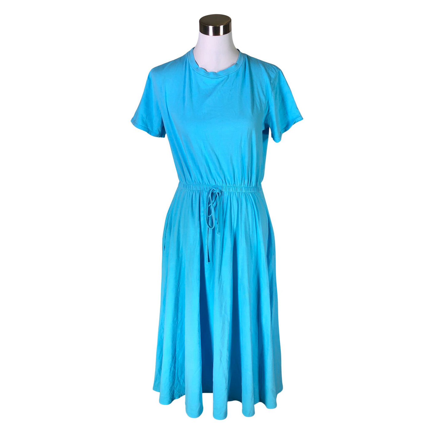 Unisex Fiini Fröökynä - Mekko, koko 38 - (1)