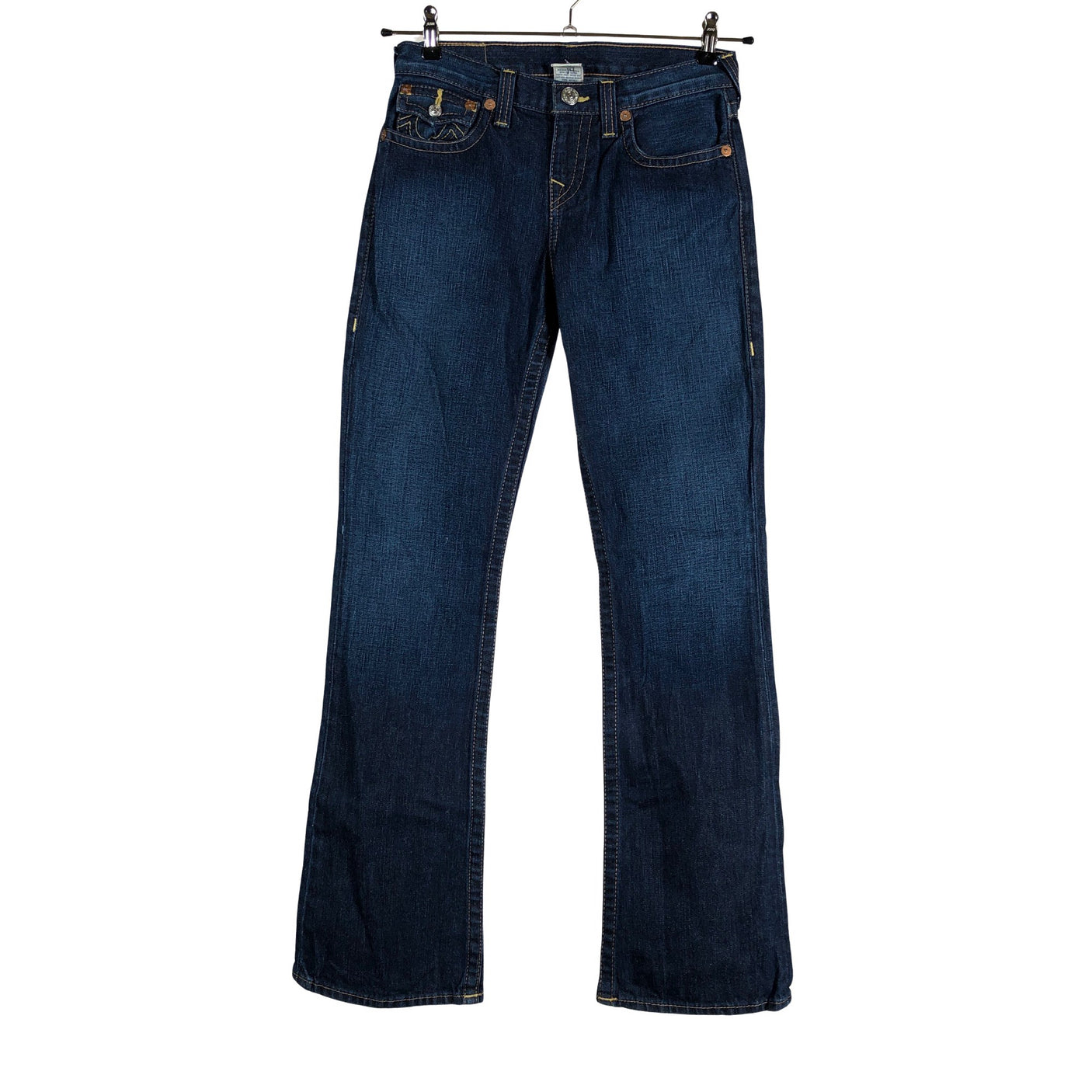 Unisex True Religion - Farkut, koko 158 - 164 - (1)