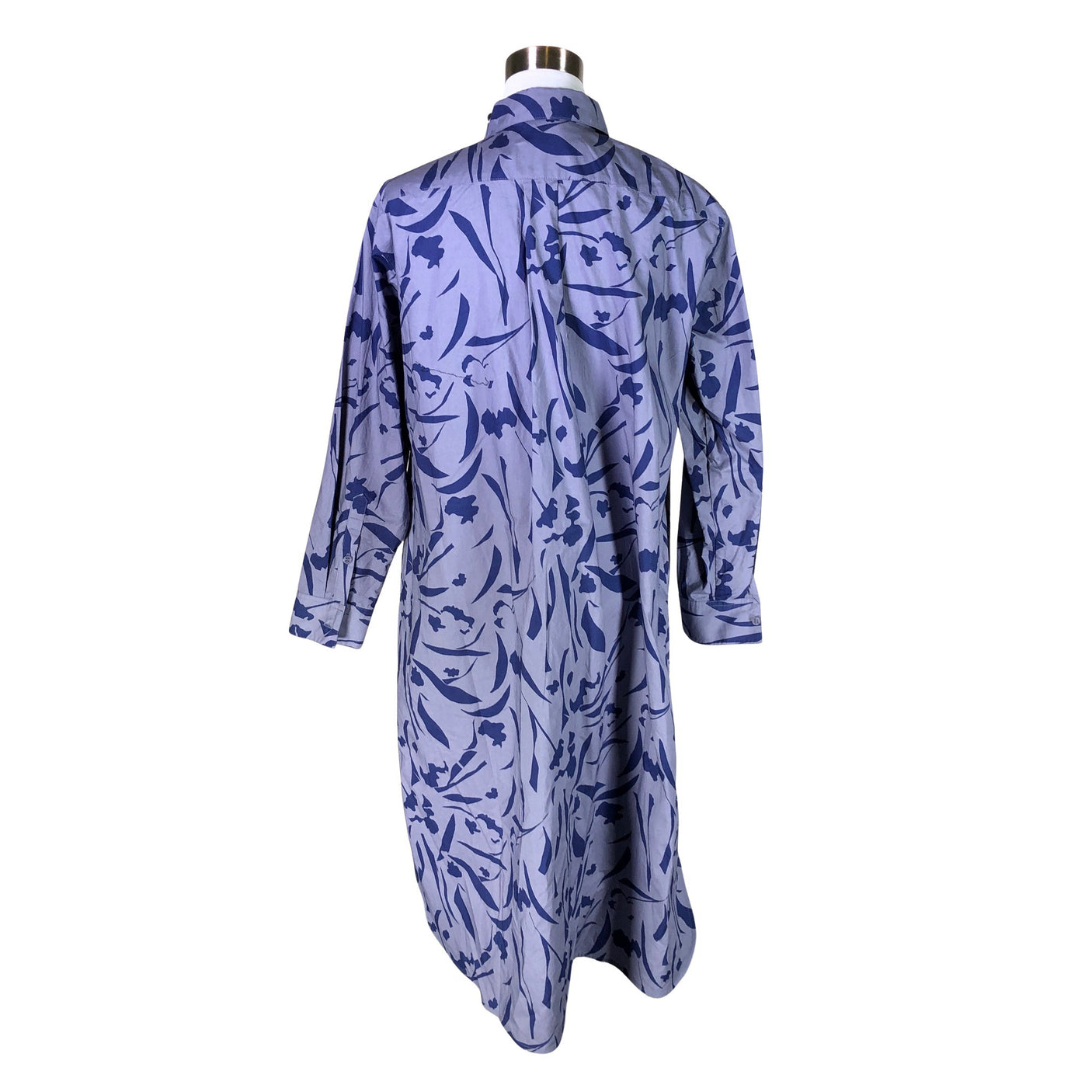 Unisex Marimekko - Mekko, koko 38 - (2)