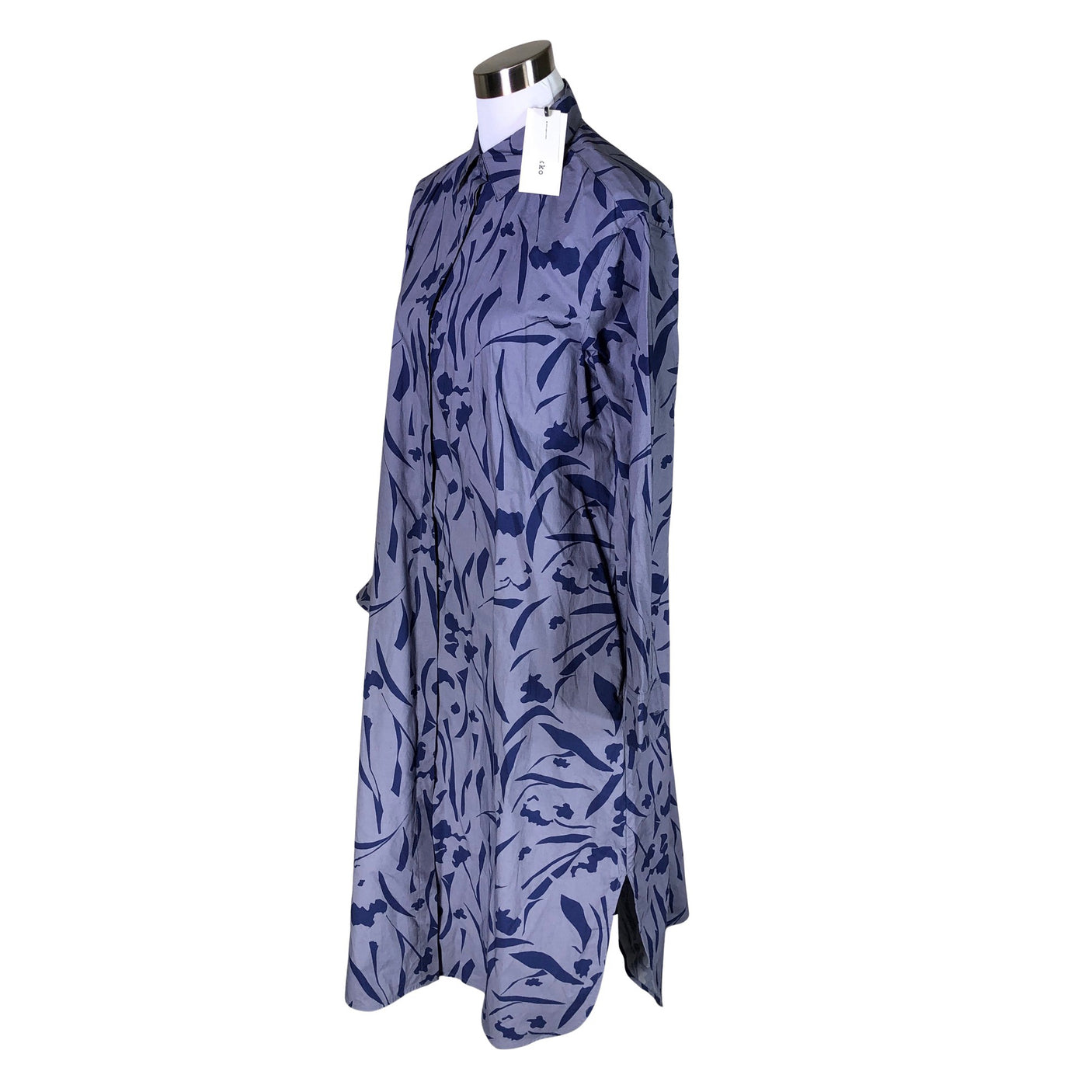 Unisex Marimekko - Mekko, koko 38 - (3)