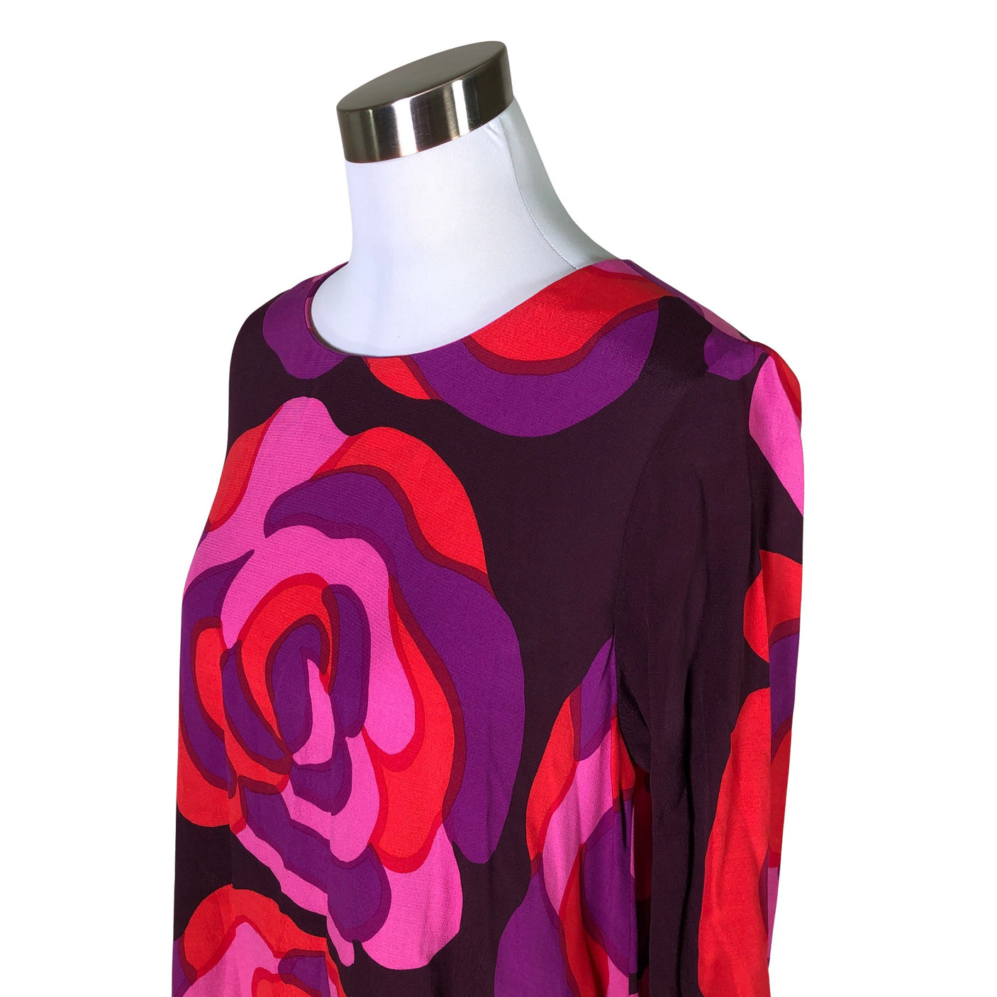Unisex Marimekko - Mekko, koko 38 - (3)