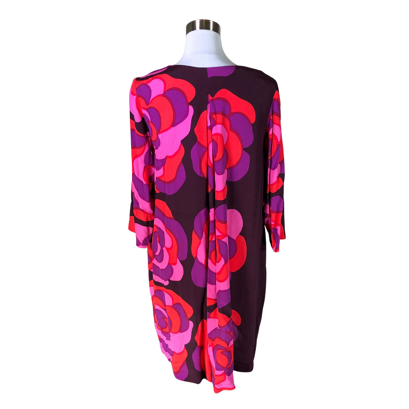 Unisex Marimekko - Mekko, koko 38 - (2)