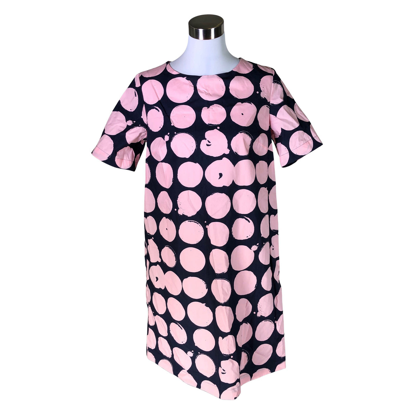 Unisex Marimekko - Mekko, koko 40 - (1)