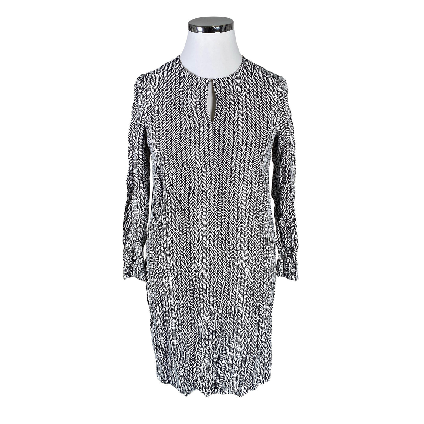 Unisex Marimekko - Kangasmekko, koko 42 - (1)