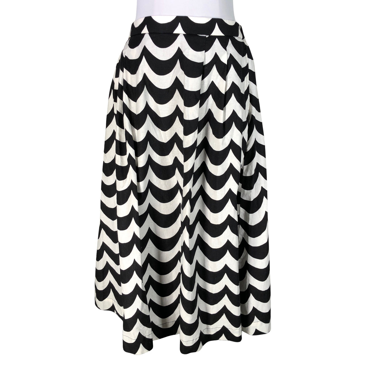 Unisex Uniqlo - Kangashame, koko 40 - (1)