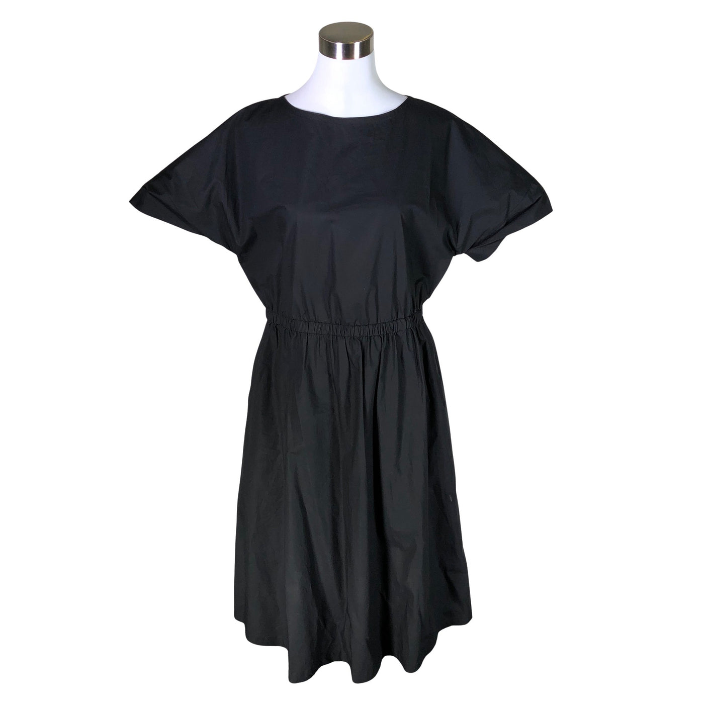 Unisex Marimekko - Kangasmekko, koko 38 - (1)