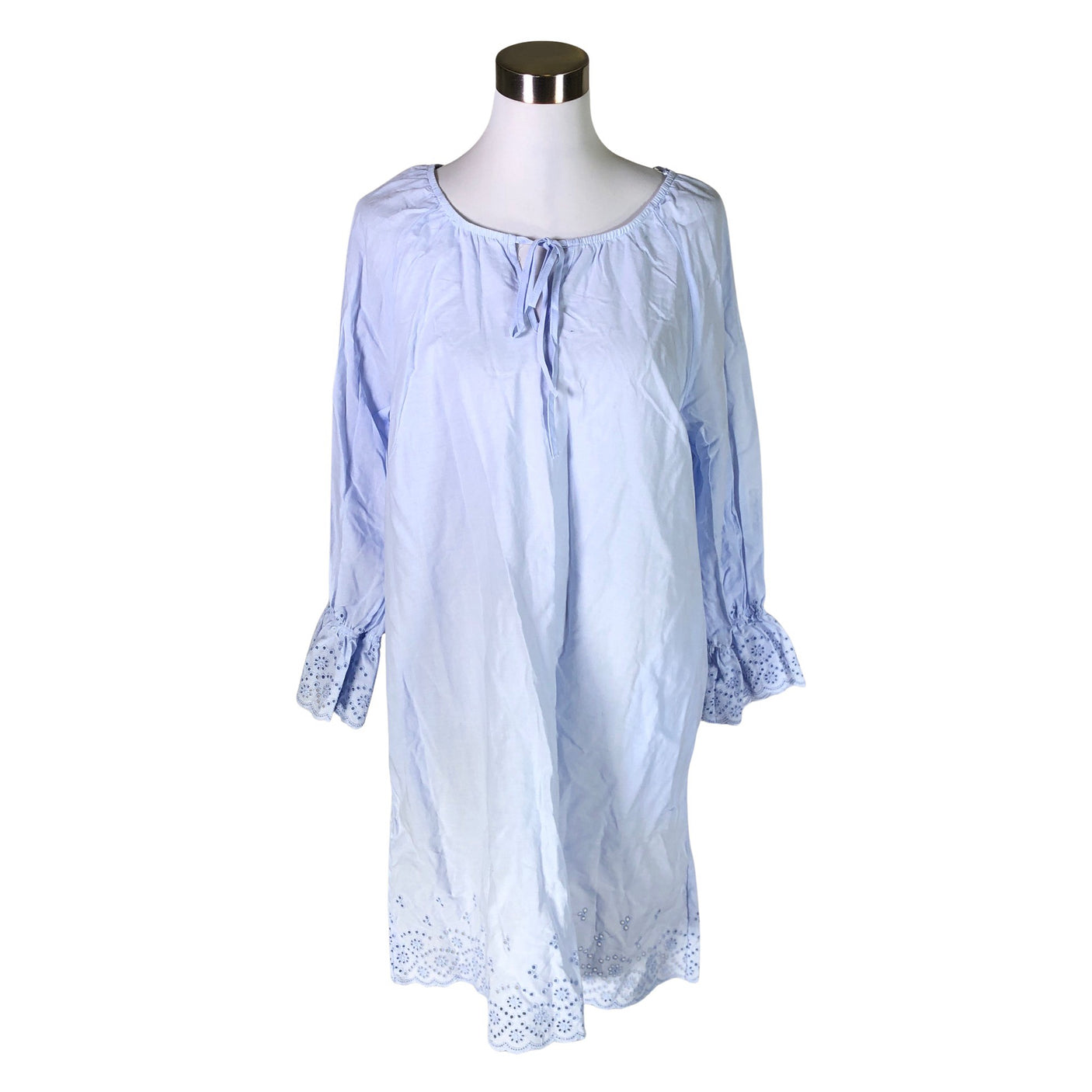 Unisex Nanso - Mekko, koko 38 - (1)