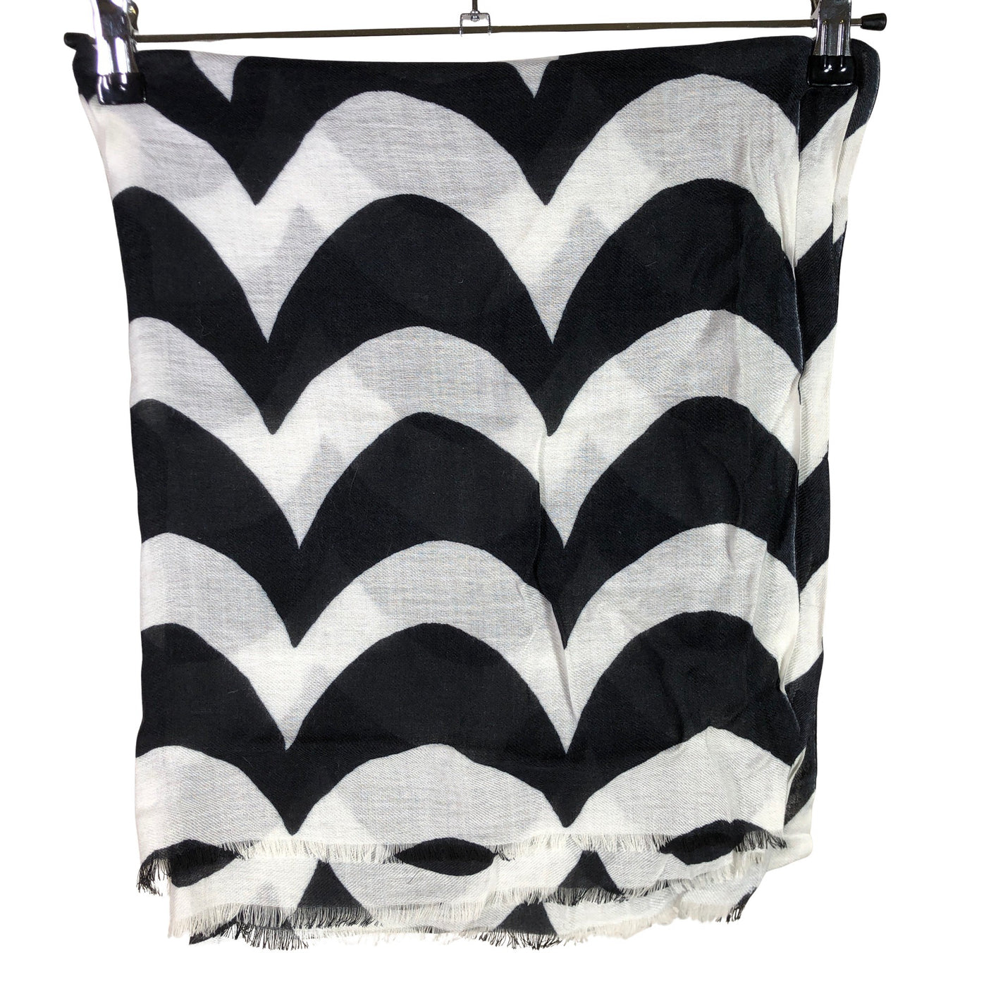 Unisex Marimekko - Huivi, koko Maxi - (2)
