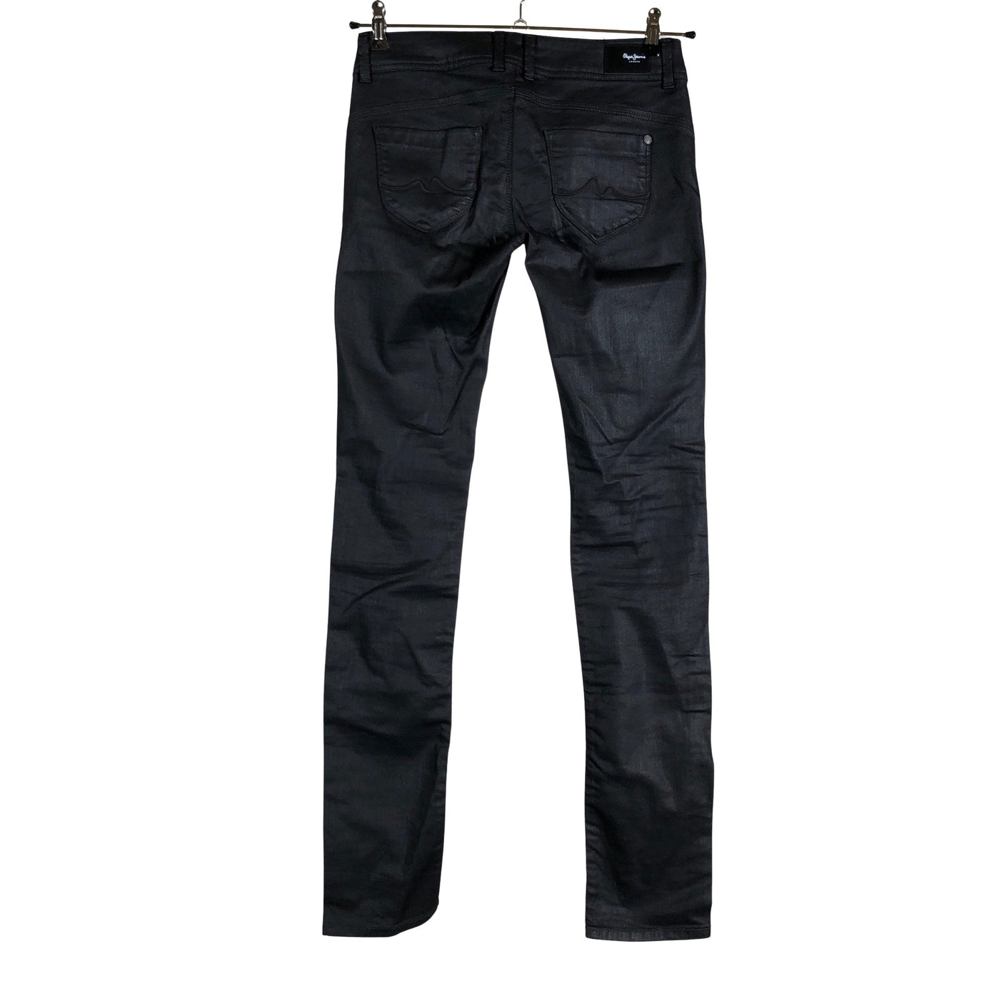 Unisex Pepe Jeans - Farkut, koko 38 - (2)
