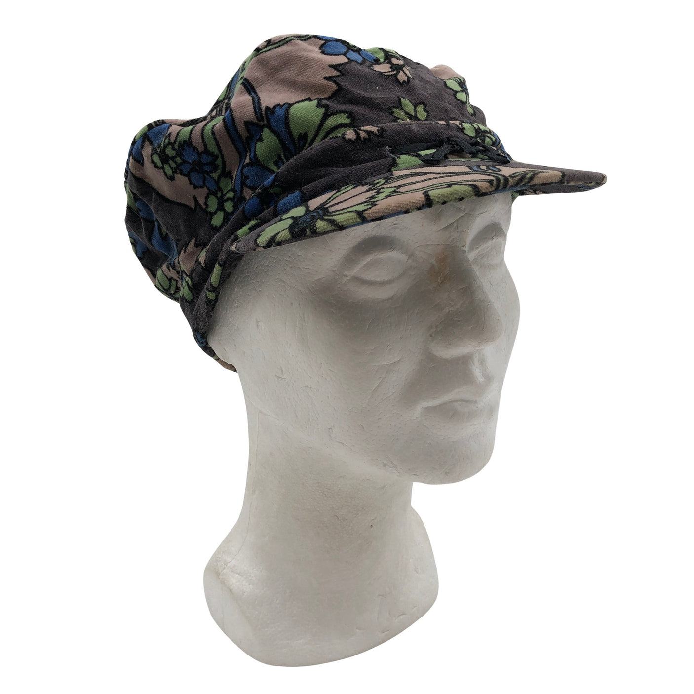 Unisex Diesel - Lippalakki, koko 56 - 58 cm - (1)