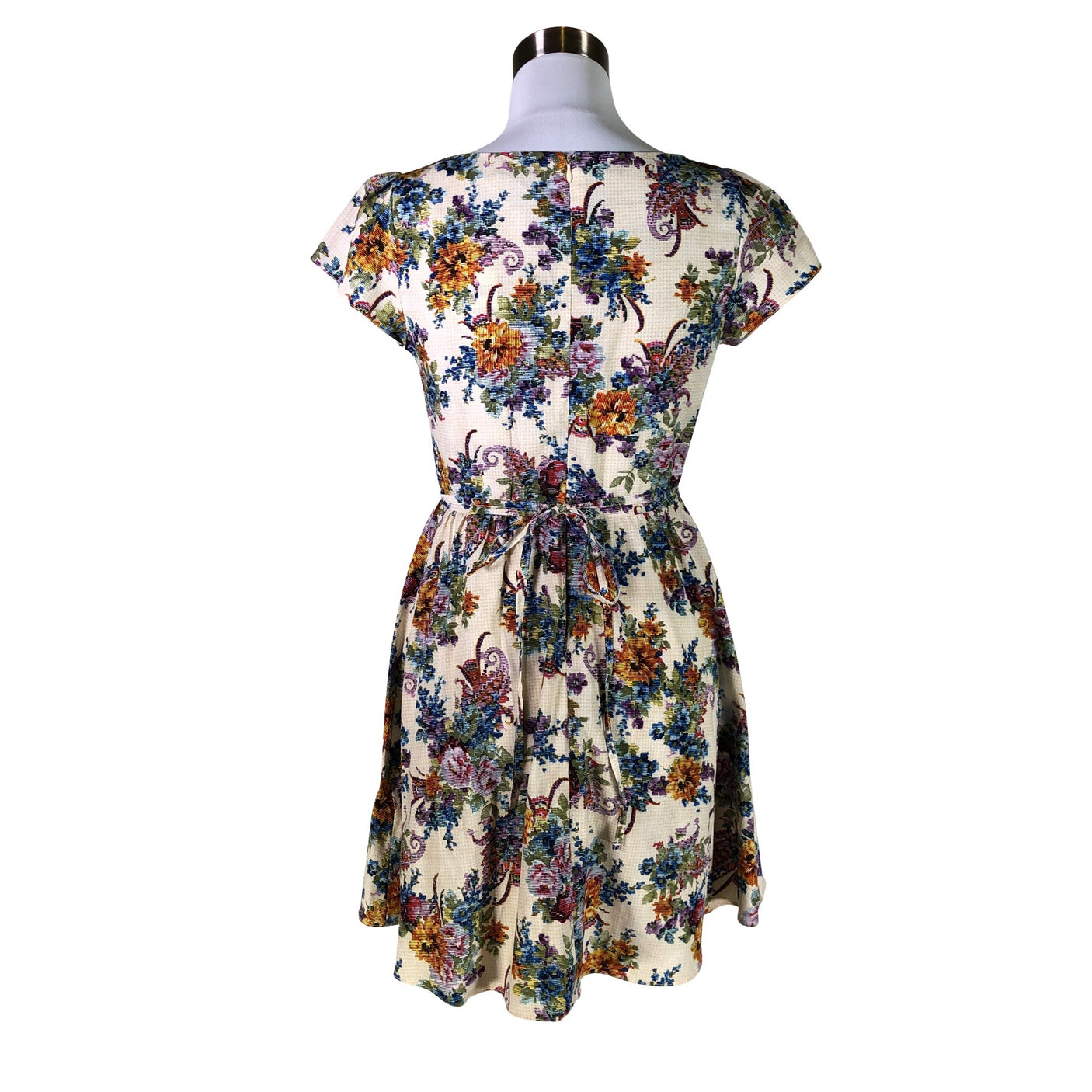 Unisex New Look - Sifonkimekko, koko 38 - (2)