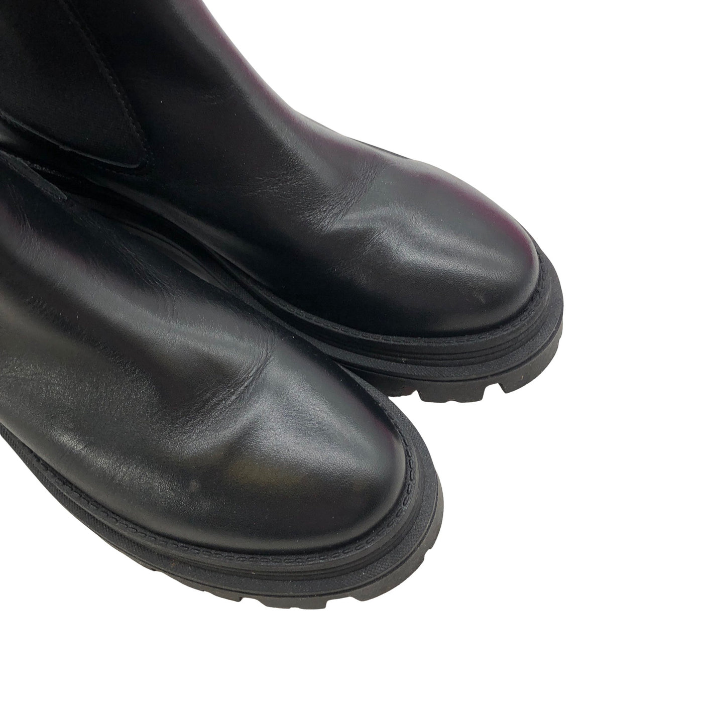 Unisex Tamaris - Saappaat, koko 40 - (2)