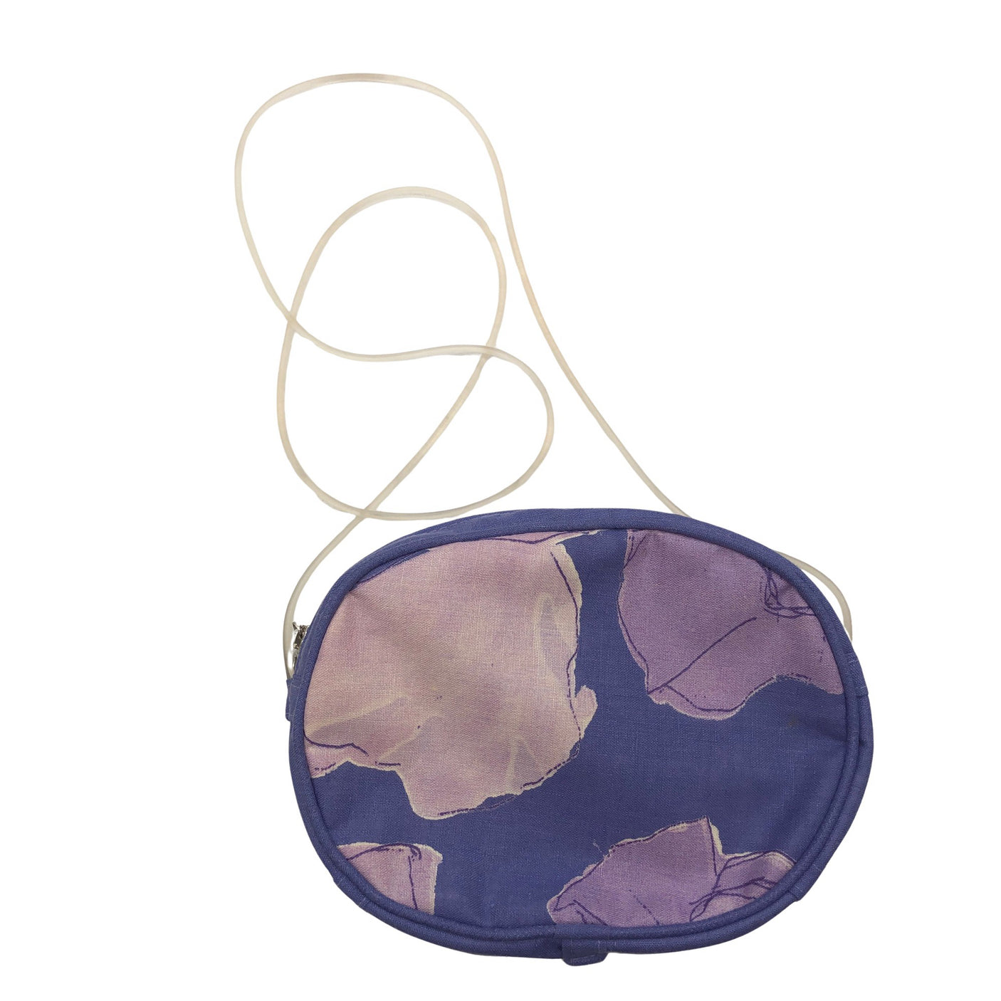 Unisex Marimekko - Olkalaukku, koko Mini - (1)